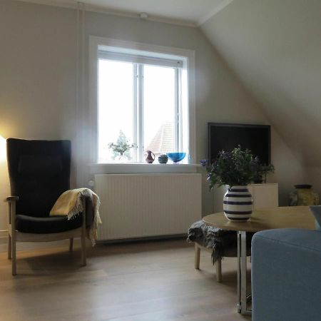 ApartmentInCopenhagen Apartment 1240 Zimmer foto