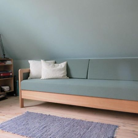 ApartmentInCopenhagen Apartment 1240 Zimmer foto