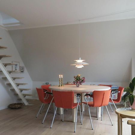 ApartmentInCopenhagen Apartment 1240 Exterior foto