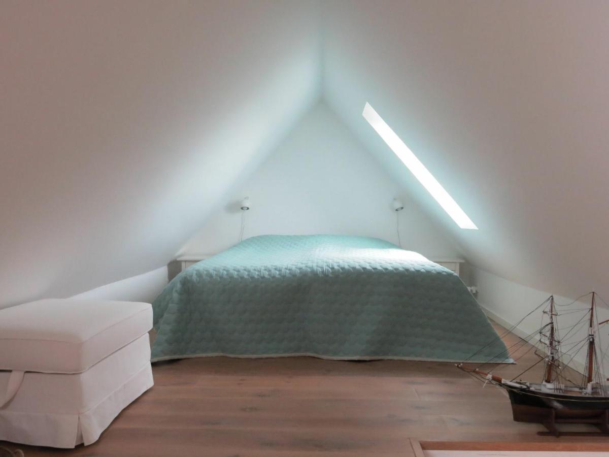 ApartmentInCopenhagen Apartment 1240 Zimmer foto