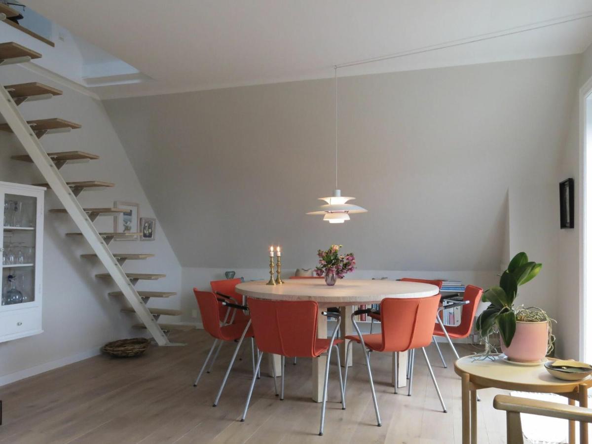 ApartmentInCopenhagen Apartment 1240 Exterior foto